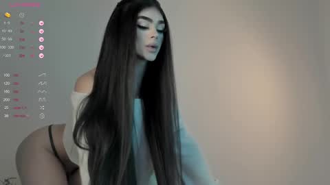 Bella online show from 03-06-25, 10:36