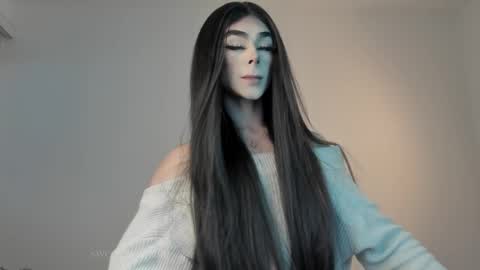 Bella online show from 03-12-25, 09:24