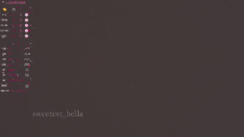 Bella online show from 07-09-26, 06:56