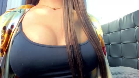 sweetest_one4 online show from 12-21-25, 01:18