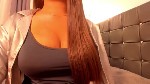 sweetest_one4 online show from 02-08-26, 09:02