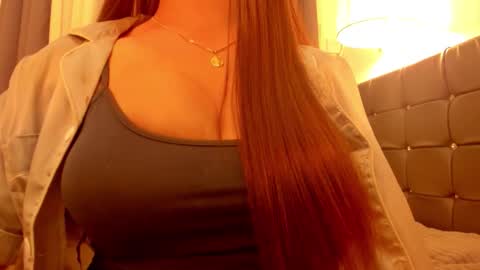 sweetest_one4 online show from 03-11-26, 05:02