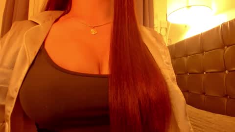 sweetest_one4 online show from 03-19-26, 09:35