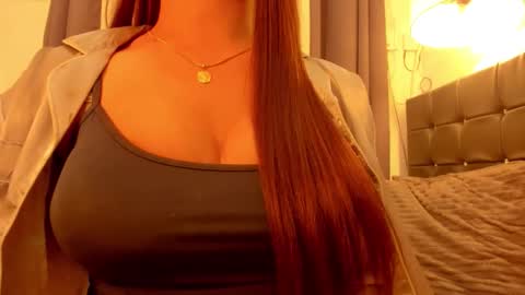 sweetest_one4 online show from 03-21-26, 11:48