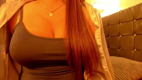 sweetest_one4 online show from 03-31-26, 08:31