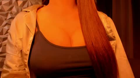 Snapshot of sweetest_one4 chatting on 04-23-26, 12:29 sweetest_one4 online show from 04-23-26, 12:29