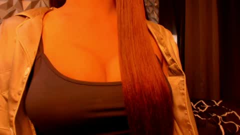 Snapshot of sweetest_one4 chatting on 04-24-26, 12:35 sweetest_one4 online show from 04-24-26, 12:35