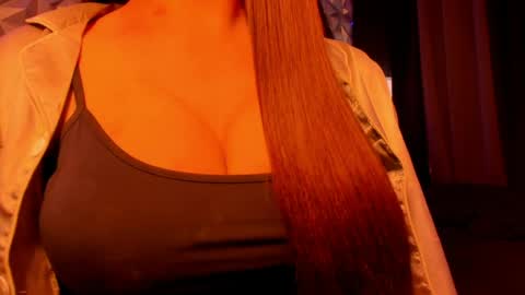 Snapshot of sweetest_one4 chatting on 04-26-26, 06:16 sweetest_one4 online show from 04-26-26, 06:16