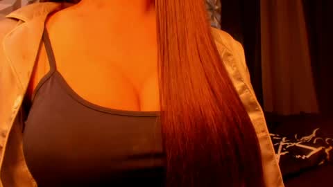 Snapshot of sweetest_one4 chatting on 04-27-26, 03:43 sweetest_one4 online show from 04-27-26, 03:43