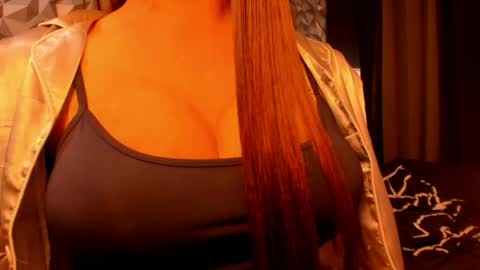 Snapshot of sweetest_one4 chatting on 04-28-26, 01:49 sweetest_one4 online show from 04-28-26, 01:49