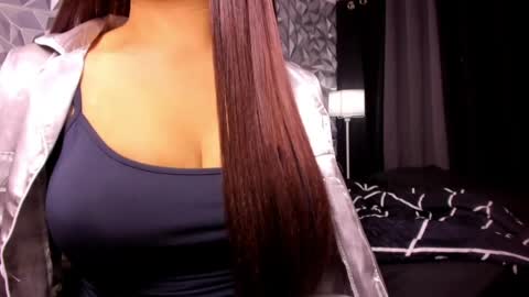 Snapshot of sweetest_one4 chatting on 05-03-26, 03:29 sweetest_one4 online show from 05-03-26, 03:29