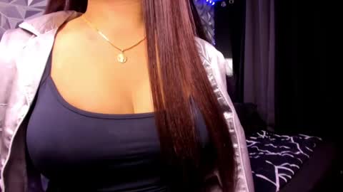 Snapshot of sweetest_one4 chatting on 05-05-26, 04:15 sweetest_one4 online show from 05-05-26, 04:15