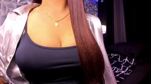 Snapshot of sweetest_one4 chatting on 05-14-26, 09:49 sweetest_one4 online show from 05-14-26, 09:49
