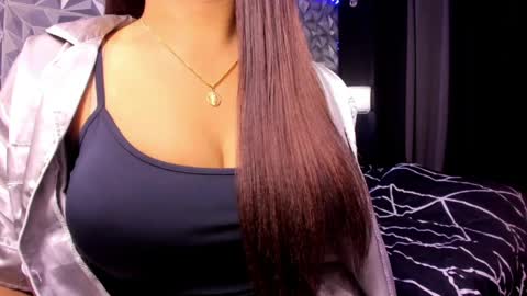 Snapshot of sweetest_one4 chatting on 05-19-26, 01:56 sweetest_one4 online show from 05-19-26, 01:56