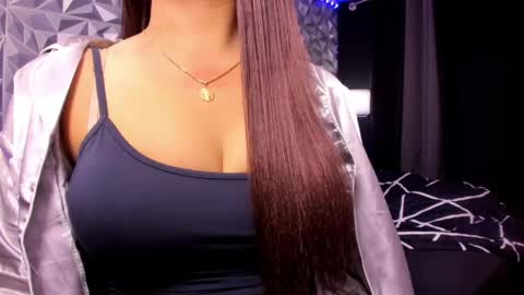 Snapshot of sweetest_one4 chatting on 05-22-26, 08:42 sweetest_one4 online show from 05-22-26, 08:42