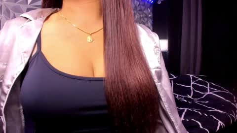 Snapshot of sweetest_one4 chatting on 05-24-26, 07:57 sweetest_one4 online show from 05-24-26, 07:57