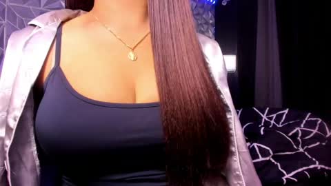 Snapshot of sweetest_one4 chatting on 05-27-26, 08:44 sweetest_one4 online show from 05-27-26, 08:44