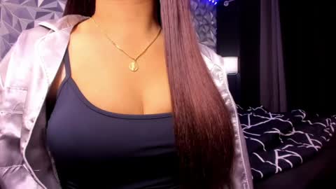 Snapshot of sweetest_one4 chatting on 05-29-26, 10:57 sweetest_one4 online show from 05-29-26, 10:57