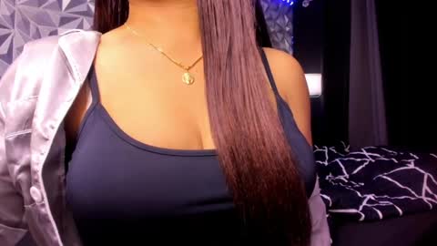 Snapshot of sweetest_one4 chatting on 05-29-26, 11:36 sweetest_one4 online show from 05-29-26, 11:36