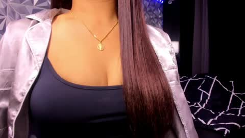 Snapshot of sweetest_one4 chatting on 06-01-26, 10:55 sweetest_one4 online show from 06-01-26, 10:55