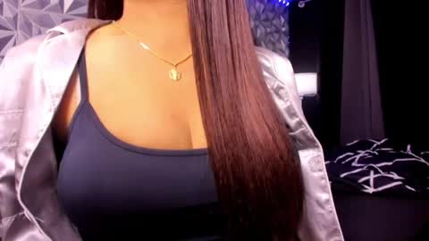 Snapshot of sweetest_one4 chatting on 06-04-26, 09:54 sweetest_one4 online show from 06-04-26, 09:54