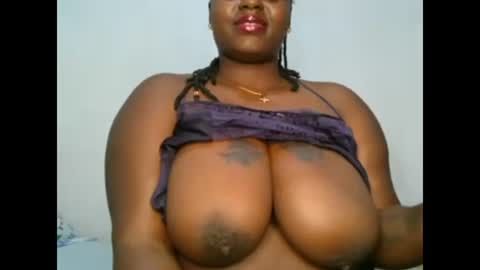 sweetest_snack online show from 01-14-25, 11:05