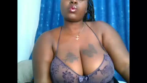 sweetest_snack online show from 02-12-25, 06:29