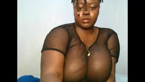 sweetest_snack online show from 11-25-25, 04:12