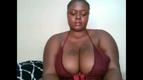 sweetest_snack online show from 01-13-26, 11:59