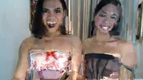 Snapshot of sweetestcandy69xxx chatting on 06-30-26, 06:47 Celeste online show from 06-30-26, 06:47