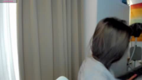 mallow online show from 02-01-25, 05:07