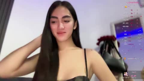 mallow online show from 10-25-25, 03:40