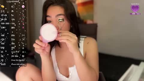 mallow online show from 02-12-26, 03:29