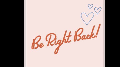 Khaye online show from 11-15-25, 02:09