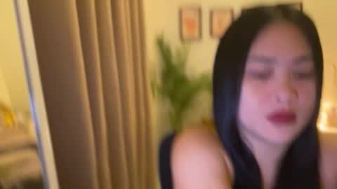 Khaye online show from 02-08-26, 04:16