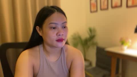 Khaye online show from 02-17-26, 02:08