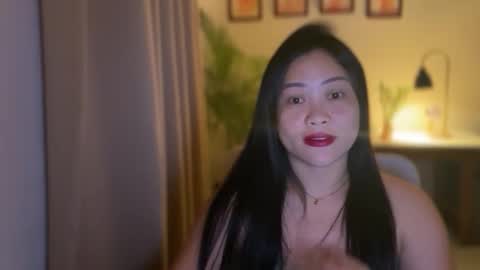 Khaye online show from 03-13-26, 02:40