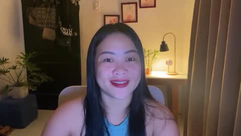Khaye online show from 03-27-26, 02:50