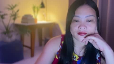 Khaye online show from 04-05-26, 12:52