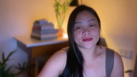 Khaye online show from 04-08-26, 02:39