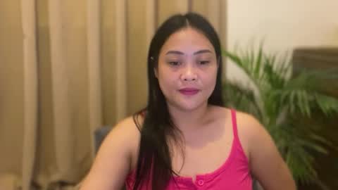 Khaye online show from 05-03-26, 04:18