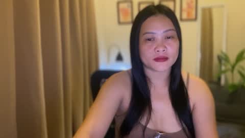 Khaye online show from 06-20-26, 11:57