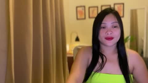 Khaye online show from 06-25-26, 10:31