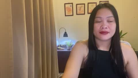 Khaye online show from 06-30-26, 01:06