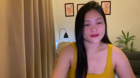 Khaye online show from 07-05-26, 04:19
