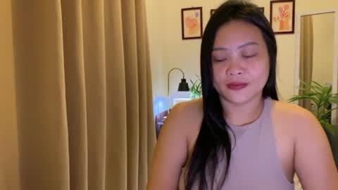 Khaye online show from 07-14-26, 02:01