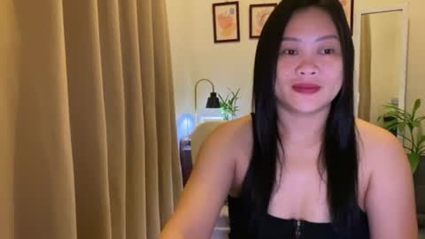 Khaye online show from 07-19-26, 12:47