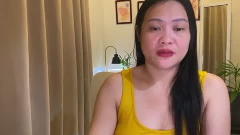 Khaye online show from 07-22-26, 01:30