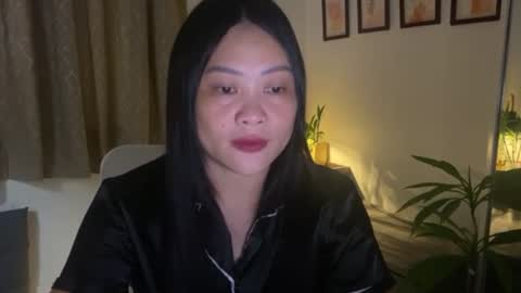 Khaye online show from 07-27-26, 12:50