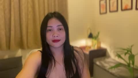 Khaye online show from 07-28-26, 12:01